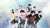 『#2022全日本フィギュアスケートジュニア選手権大会』 12/22にLIVE配信した様子を #FODプレミアム で見逃し配信開始！  年末を締めくくる全日本フィギュアスケート選手権大会、「日本一」を制するのは？  アイスダンスRD 女子SP  #FOD #見放題  \u25bc\u25bc\u25bc