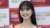 #佐々木希 さんが第二子妊娠を発表  自身のInstagramで「家族みんなで喜んでおります」と喜びを綴っています  夫の #渡部建 さんも「大きな感動を胸に更に精進してまいります」とコメント  #アンジャッシュ
