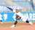 神宮大会：大阪桐蔭９－１東邦（終了） 桐蔭００１ ５００ ０１２＝９ 東邦００１ ０００ ０００＝１ 【桐】前田、南 【東】宮国、山北、岡本 【本】中村（東） ※詳細&rarr;