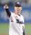 【ヤクルト】高津監督３連覇目指し「先発25試合、リリーフ50試合」投手陣安定へ登板目標