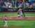 #WBC  米国がターナーの逆転満塁弾で４強 準決勝でキューバと対戦  米国９－７ベネズエラ（終了） 米３００ １１０ ０４０＝９ ベ２００ ０４０ １００＝７ ※詳細&rarr;