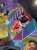 決勝行くのはどっちだ NHK見てね〜 #フランス対モロッコ #カタールW杯