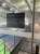 札幌ドーム最終戦  展望台からの撮影に成功しました  高さ53メートル&hellip;選手が小さく見えます  #lovefighters #chibalotte