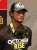 地区シリーズ進出を決めた #パドレス   #ダルビッシュ有 投手は、ドジャースとの大一番に向けて「自分はドジャースと対戦するのが一番好きなので、大きな舞台で対戦できることを凄く楽しみにしています」と意気込みを語りました  #TimeToShine #CaptureTheMoment @Padres