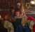 CHONI FAMILY #Riverdale