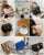 Sling bag under 100k  &mdash;a thread  t. sment shinee big 3 label sj chris lee doyoung hybe smtown smstan noel bighit laras thailand na jaemin thank you bang pd eyeliner gojo hanlim seungchoel frozen 3 pearl