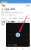 Twitterライブの見方はこんな感じですえび垢のこのようなツイートの︎を押すだけです (拾い画すいません)  #Twitterライブ  #ABCZ #橋本良亮  #五関晃一  #塚田僚一  #戸塚祥太  #河合郁人