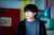 「君の花になる」第9話ありがとうございました。  弾のあす花への想いやメンバーへの想いが伝わった1話かなと思います。  「解散」という言葉を言うのが本当に辛かったのを今でも覚えています。  8LOOMは最高のグループです。  来週で最終回となります。  最後まで見届けてください！   #君の花になる