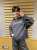 ／ 今週2/23(木)24時〜 #高橋文哉 のオールナイトニッポンX ＼  毎月最終木曜日のオールナイトニッポンXを #高橋文哉 が担当中！  高橋文哉の1ヶ月間のプライベートの話、仕事の話が聴けるのはこの番組だけ！  是非お聴き下さい！  #高橋文哉ANNX