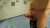 Jerking off my penis in the shower at a public swimming pool and almost getting caught twice.But then I was able to cum nice and wet.  Full Video on   or over  and 192other hot Videos...    #public #shower #showerroom #cum