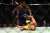 This once again begs the question: how f&mdash;ing hard did Anthony Johnson hit? He slept ironman Glover Teixeira in 13 seconds, one punch. #UFC283