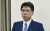 市議団を使い市政介入も大阪維新の会現役幹部の壮絶パワハラ疑惑を本人に直撃！(FRIDAY)  やっぱり不祥事が止まらない維新  〈酔った時に無理やりしました笑〉維新セクハラ府議・笹川理氏〈LINE入手〉  文春オンライン