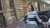 今回、#ミステリーハンター をつとめたのは、 元宝塚男役「#拓斗れい」改め、#米津れいみ ！ 憧れだった #エリザベート にまつわる場所に行きました！ 自らエリザベートにも扮し、大興奮！ ずっと楽しそうな米津さんでした！  #ふしぎ発見  #土曜よる9時 #ウィーン #馬車