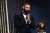 Here's @matt_frohlich and I on the new @OneFootball Podcast discussing the #BallonDor, #ElClasico, #LIVMCI and plenty more   Available on Spotify or wherever you get your podcasts
