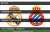 Сегодня, в 21.40, #МатчТВ  #ЧемпионатИспании Реал (Мадрид) - Эспаньол #РеалЭспаньол