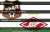 Сегодня, в 13.40, #МатчТВ  #ЧемпионатРоссии Урал (Екатеринбург) - Спартак (Москва) #УралСпартак #Урал #Спартак