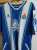 A los  sortearemos la camiseta del @RCDEspanyol vamos siguenos a los 5000 el sorteo