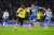 АПЛ. 'Челси' &ndash; 'Брайтон' учрашувида ғолиб номи аниқланмади   Англия чемпионати 24-тури доирасидаги  Брайтон  ҳамда  Челси  ўртасидаги қолдирилган ўйин бўлиб ўтди.