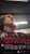 Na comemora&ccedil;&atilde;o do tricampeonato da Libertadores, Marcos Braz se empolga, puxa m&uacute;sica pensando no Mundial e elenco do Flamengo acompanha:  &ldquo;Real Madrid, pode esperar, a sua hora vai chegar!&rdquo;   Reprodu&ccedil;&atilde;o