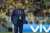 Oficial: Tite assina rescis&atilde;o de contrato na sede da CBF e encerra ciclo na Sele&ccedil;&atilde;o Brasileira ap&oacute;s 6 anos e meio.   @geglobo   Lucas Figueiredo