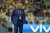 Oficial: Tite assina rescis&atilde;o de contrato na sede da CBF e encerra ciclo na Sele&ccedil;&atilde;o Brasileira ap&oacute;s 6 anos e meio.   @geglobo   Lucas Figueiredo