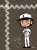 本日の先発 #ダルビッシュ有  #WBC2023
