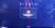 73mins&hellip; horrible.. And got kicked out once when the PS went into sleep mode while waiting, and had to requeue.  #Diablo4 #DiabloIV