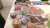 ／ #沸騰ワード10  　 金曜よる7時2時間SP ＼  伝説の家政婦志麻さん #前田敦子 #趣里 #遠藤章造（#ココリコ）  取り憑かれた芸能人 #岸井ゆきの  スタジオゲスト #松村北斗（#SixTONES） #中条あやみ