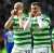 前田大然（セルティック／スコットランド）  前田がブラジル人のチームメイトに「何歳？」と聞かれたので「22歳(当時)」と答えると、「嘘をつくな。ブラジル人を騙すな」と言われてしまう。