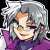 大体全てはこいつのせい選手権  そうですね、キラーですね