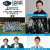 #FVILLAGESTARTINGLIVE 直前スペシャルショー 「F VILLAGE STARTINGトーク＆ダンス」の実施決定！  #杉谷拳士 さんを迎えたトークショーや、#ファイターズガール、#DXTEEN によるパフォーマンスで、イベント前の会場を盛り上げます！  チケット好評発売中