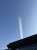 開業  Fビレッジ・エスコンフィールドへ&hellip;  ようこそ！  #ブルーインパルス #Fビレッジ #エスコンフィールド #lovefighters
