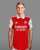 Tossard or Nketiah ??  Who would you like to start on sunday?  #ARSMUN