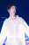 Happy New Year  #ICONSIAMxMarkTuan  #MarkTuan #MARK @marktuan  #AmazingThailandCountdown2023  #Countdown2023withMarkTuan