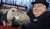 2 February 1887. The first Groundhog Day was held in Punxsutawney, Pennsylvania, USA. If a groundhog emerges from its burrow and sees its shadow due to clear weather, then winter will persist for 6 more weeks. If it does not, because of cloudy weathe