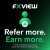 With the finest trading conditions, Fend for yourself  Trade with Intelligence, trade with Fxview