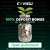 Ready to take off?  Get a 100% deposit bonus for every deposit you make and trade on double without paying anything extra!   #Fxview #DepositBonus