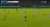 Crystal Palace vs Chelsea  ??????   Live high quality HD match   Free Link&rsquo;s Here &darr;&darr;&darr;&darr;  Link : @direnispartisi  Live : @EFL_fans  #CRYCHE  RTWET + LIKE   #CRYCHE