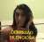 O Rodrigo Pacheco fazendo um forte e incisivo discurso pr&oacute;-democracia depois de passar 2 anos sentado em cima de centenas de processos de impeachment e fingindo que n&atilde;o era presidente do senado