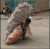 Children are trying to get by in #Yemen