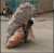 Children are trying to get by in #Yemen