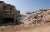 No aid in Idlib as Assad army targets rebel-held northwest Syria after earthquakes    EVERYONE IN IDLIB IS NOT A TERRORIST! There are many families in need. REBELS and TERRORISTS mean two different things. I'm a rebel against my own corrupt governmen