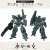 \u25c6\u25c6登場モビルスーツ解禁\u2460\u25c6\u25c6  #水星の魔女 第11話に登場したモビルスーツ、 【ガンダム・ルブリス・ウル】の設定画を初公開します！  \u25bc公式サイト   #G_Witch
