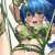 ／ ビビッドアーミー ＼  忙しい貴方にも、 めんどくさがりのアナタにも！  美少女英雄80名以上登場 ブラウザでなのに本格的な戦略性  イベントや新キャラも続々追加  #美少女 #戦略ゲーム #SLG #クリック２秒すぐプレイ！