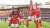 آرسنـال للأبـد فـي الإنتصـار و الهـزيمة