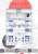 #عابر32 Create a template CV in Arabic and English with adding attractive shapes and colors to ensure that your details are fully displayed to apply for a job and in a short time to contact us via Twitter messages now. #الهلال_الشارقه