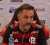 GRAVE: Ap&oacute;s elimina&ccedil;&atilde;o para o Al-Hilal, Vitor Pereira alega que sua sogra est&aacute; em p&eacute;ssimo estado, e n&atilde;o descarta pedir demiss&atilde;o do Flamengo.