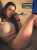 Photo dump. Life just keeps getting better. #photodump #family