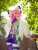 happy pokemon day  thank you to a game series that has always brought me such joy   : @owlfeatherphoto #pokemon #pokemonday #PokemonDay2022 #pokemonklara #kawaii #可愛い #nintendo #クララ #ポケモン  #コスプレ