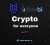 How sweet would it be if @WeAreSaitama and @HuobiGlobal partnership dropped right when #Bitcoin hits $30K  #Saitama #SaitaPro #SaitaCard #SaitaChain #SaitaSwap #Huobi #HuobiGlobal